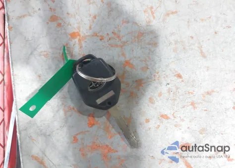 2012 Subaru Outback 2.5I Premium from USA, damaged, VIN 4S4BRBCC2C1220671